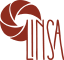 linsa_logo_ohne_slogan