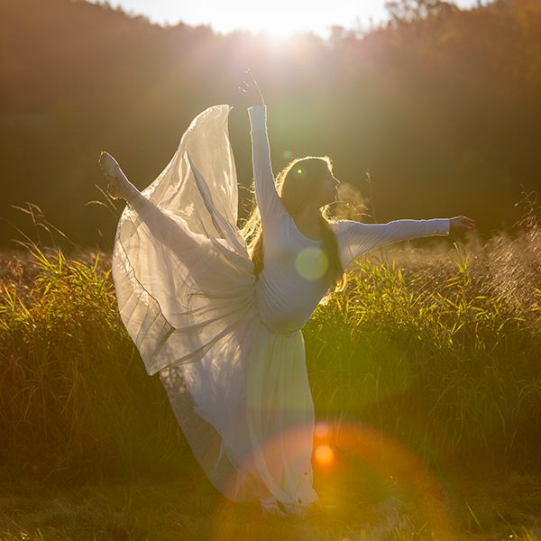 preise_babybauch_600x600