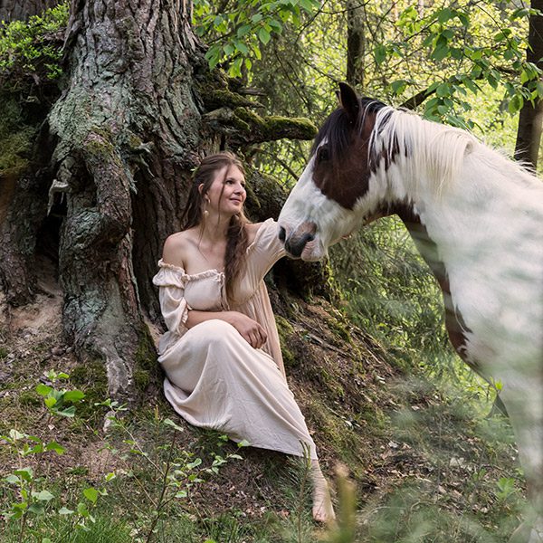 preise_pferd_mensch_600x600