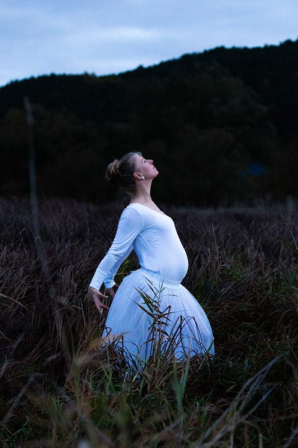 f_babybauch_IMG_6609