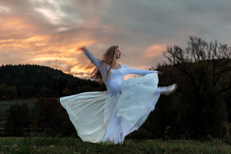 f_babybauch_IMG_6744