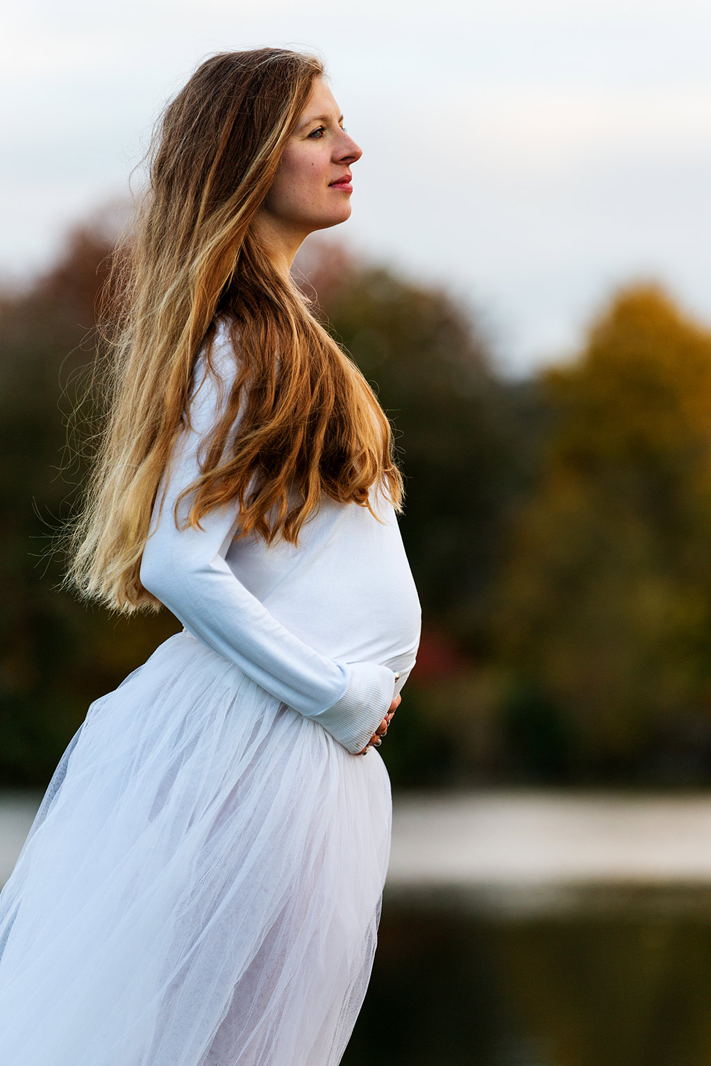 f_babybauch_IMG_6828_be