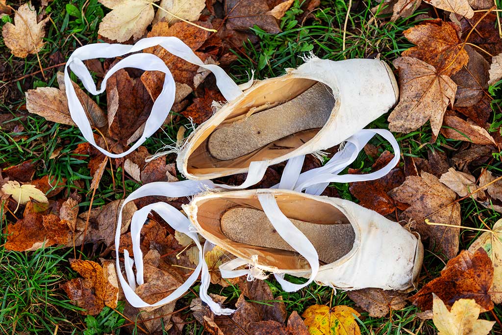 f_babybauch_IMG_7078