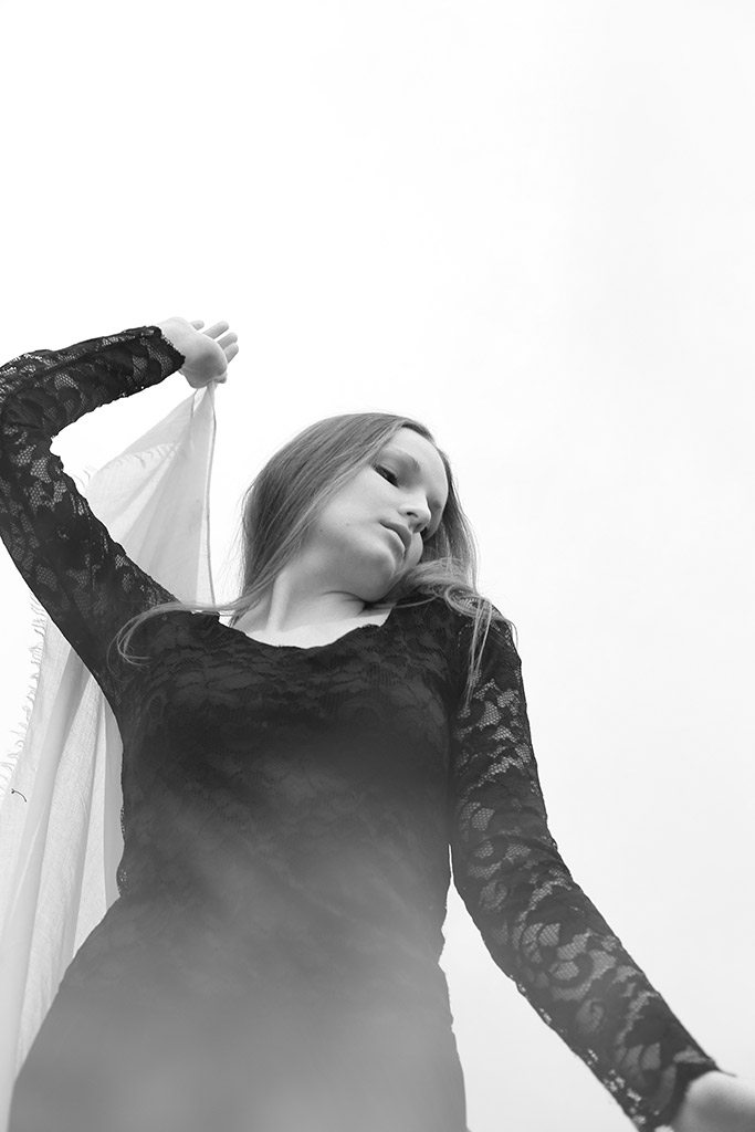 f_mensch_frau_nebel_IMG_1173