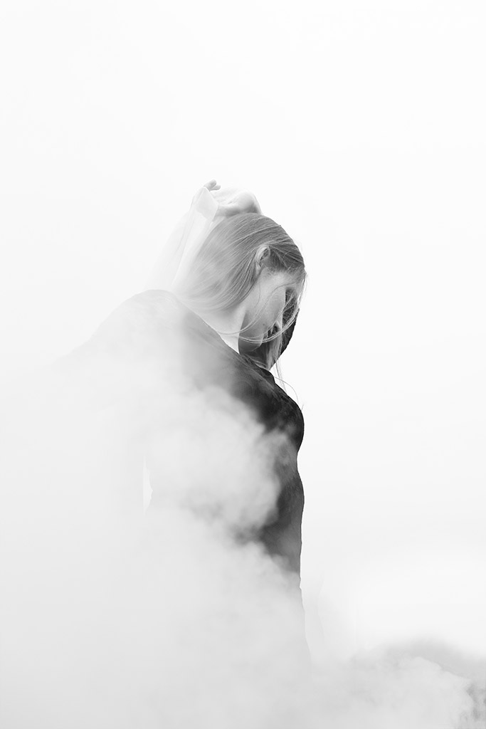 f_mensch_frau_nebel_IMG_1189