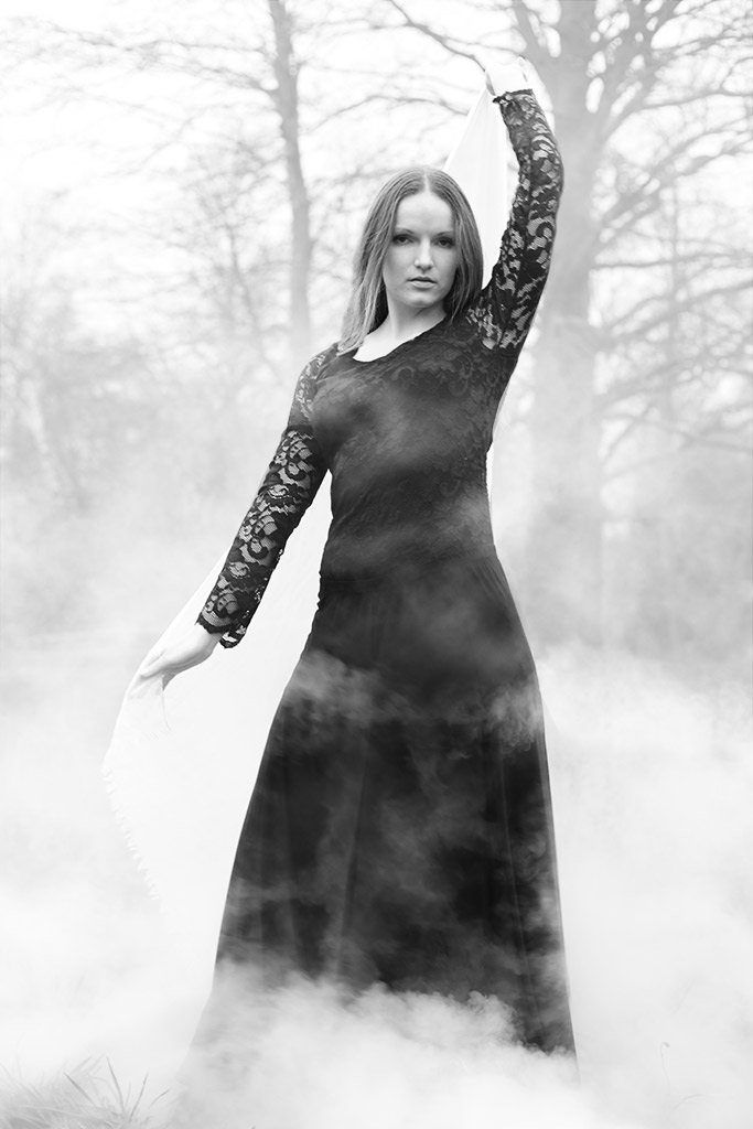 f_mensch_frau_nebel_IMG_1250