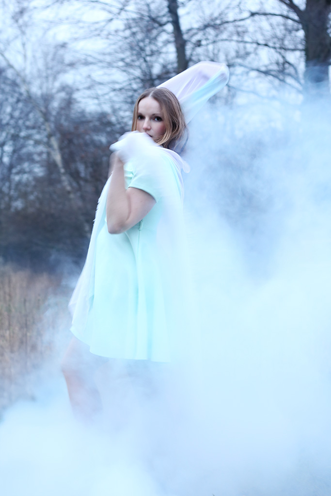 f_mensch_frau_nebel_IMG_1338