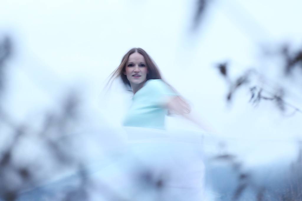 f_mensch_frau_nebel_IMG_1374