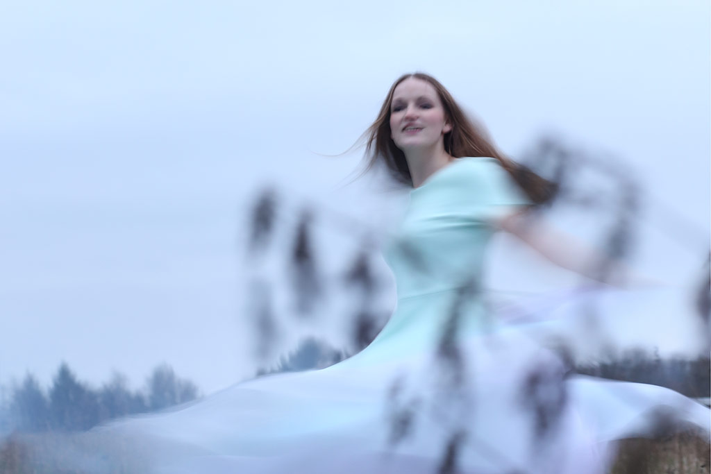 f_mensch_frau_nebel_IMG_1401