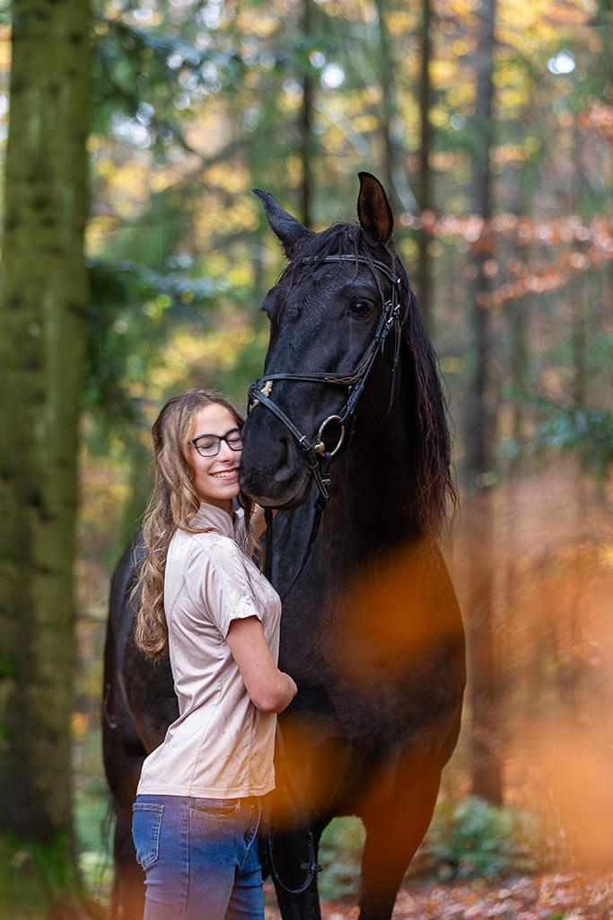 f_tiere_pferd_MG_4744