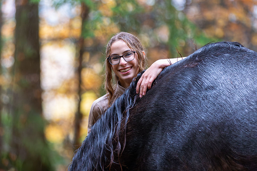 f_tiere_pferd_MG_4997