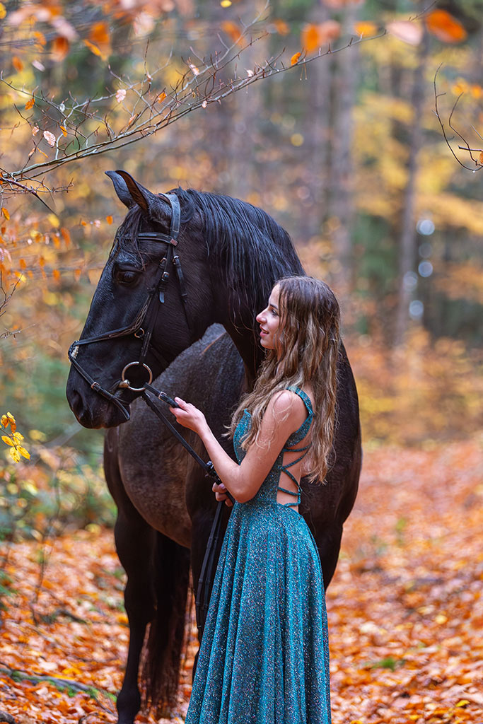 f_tiere_pferd_MG_5154