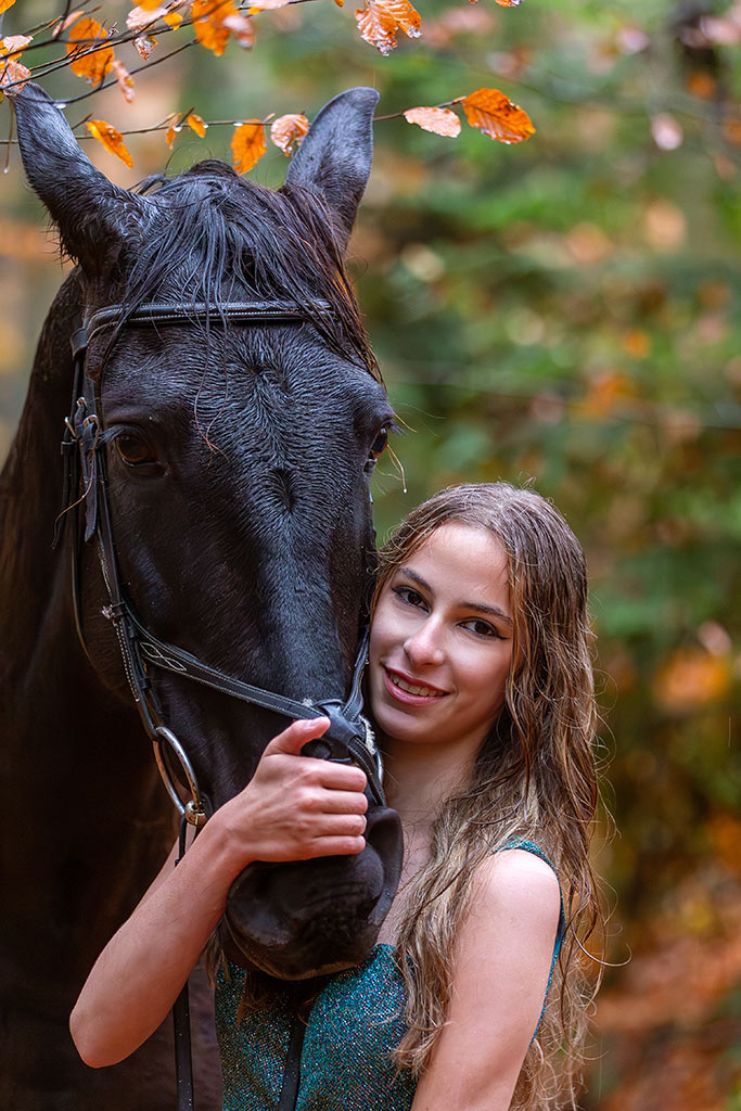 f_tiere_pferd_MG_5180