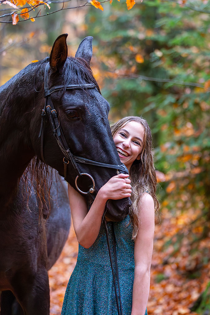 f_tiere_pferd_MG_5188