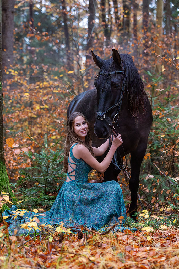 f_tiere_pferd_MG_5326