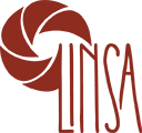 linsa_logo_ohne_slogan